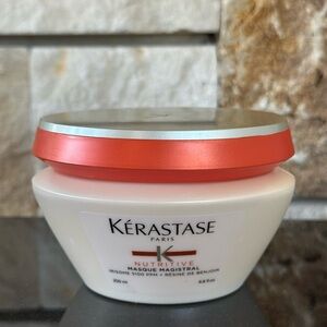 Kerastase Nutritive Masque Magistral
